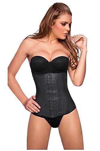What is the Best Waist Trainer for Plus Size Women?