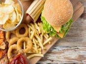 Foods Avoid Ketogenic Diet