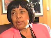 Dorothy Cotton Civil Rights Pioneer Died,