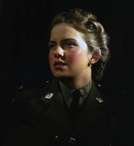 1940s-WW2-Women-of-Canada-cwac-anne-mcdonald-1943 1940s-WW2-Women-of-Canada-cwac-anne-mcdonald-1943
