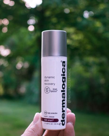 dermalogica-dynamic-skin-recovery-review.jpg