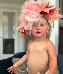Olympian Bode Miller 19 Mo. Old Daughter Drowns In Pool Accident
