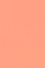 Bridget Beari Color Rule #2 - Temper Hot Colors with Cool Colors