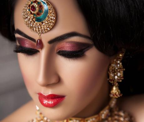 Best Beauty Salon for Ladies in Chennai and Hyderabad - YLG