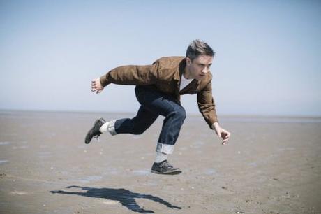 Villagers stream ‘A Trick of the Light’