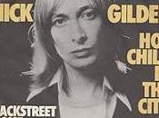 Songs '78: "Hot Child City"