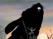 Film Challenge Animation Watership Down (1978)