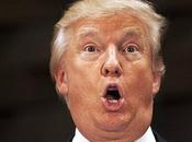 You, Which With Trump?