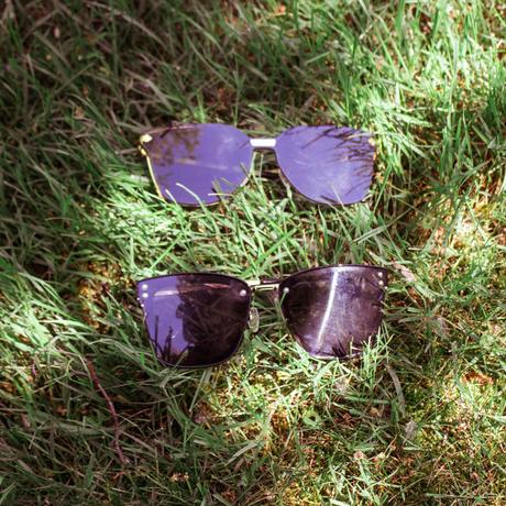  summer style, sunglasses 