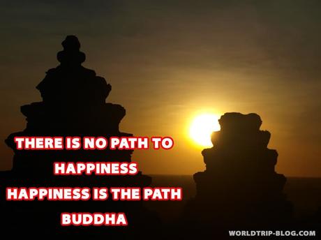 path-to-happiness