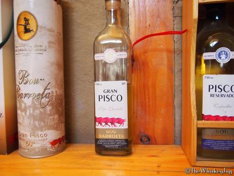15 Chilean Pisco Facts You Need To Know Right Now - 11