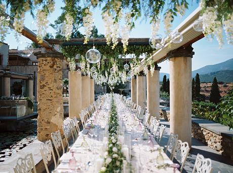 chic stylish soft tones wedding decoration ideas-05