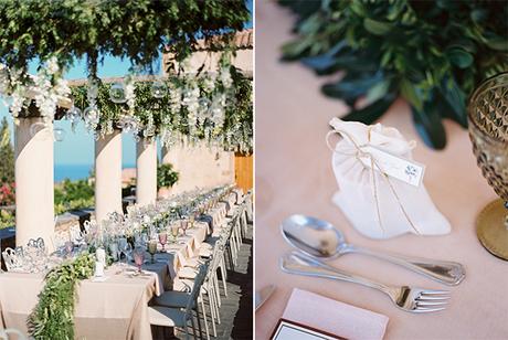 chic stylish soft tones wedding decoration ideas-03