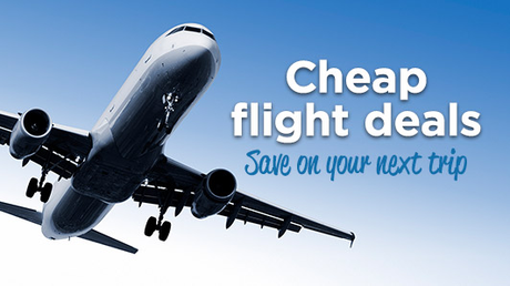 Why You Should Do Online Reservations Of Flights In Advance?