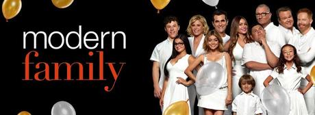 Parenting Lessons Learned From 