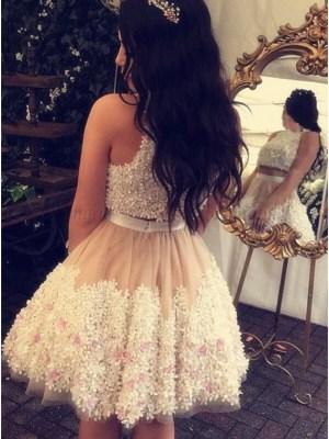 Top 5 Homecoming Dress Styles For 2018