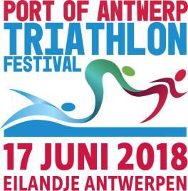 This weekend in Antwerp: 15th, 16th & 17th June