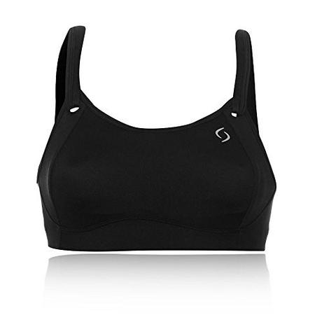 Best High Impact Sports Bras for Plus Size Women 2018