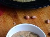 Peanut Chutney Recipe, Make Groundnut Moongfali