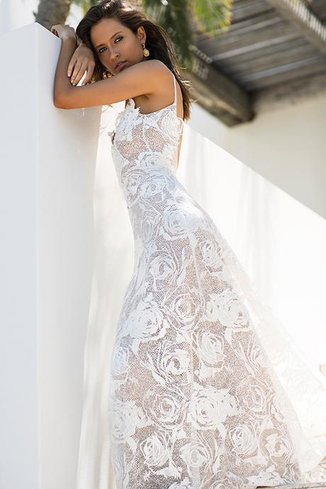 beautiful-grace-loves-lace-wedding-dresses-elixir-collection_04