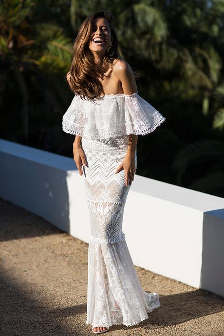 beautiful-grace-loves-lace-wedding-dresses-elixir-collection_07