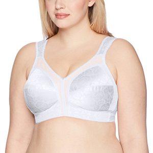 What is the Best Bra for Plus Size Woman?