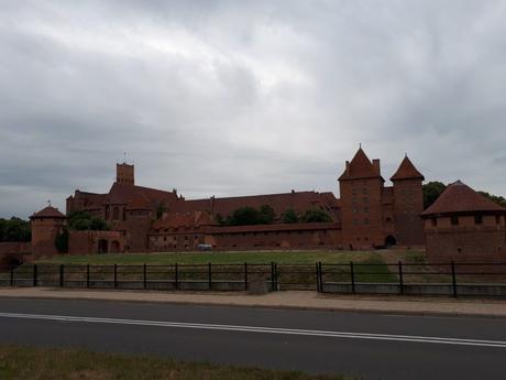 Śmieszne Historie o Piłce Nożnej w Polsce: Watching Klub Piłkarski Starogard Gdański v GKS Przodkowo in The Pomorskie Cup Final Śmieszne Historie o Piłce Nożnej w Polsce: Watching Klub Piłkarski Starogard Gdański v GKS Przodkowo in The Pomorskie Cup Final