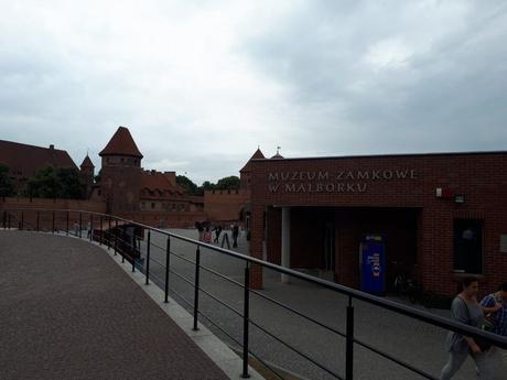 Śmieszne Historie o Piłce Nożnej w Polsce: Watching Klub Piłkarski Starogard Gdański v GKS Przodkowo in The Pomorskie Cup Final Śmieszne Historie o Piłce Nożnej w Polsce: Watching Klub Piłkarski Starogard Gdański v GKS Przodkowo in The Pomorskie Cup Final