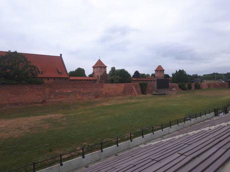 Śmieszne Historie o Piłce Nożnej w Polsce: Watching Klub Piłkarski Starogard Gdański v GKS Przodkowo in The Pomorskie Cup Final Śmieszne Historie o Piłce Nożnej w Polsce: Watching Klub Piłkarski Starogard Gdański v GKS Przodkowo in The Pomorskie Cup Final