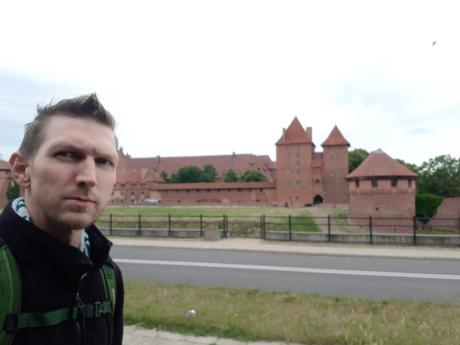 Śmieszne Historie o Piłce Nożnej w Polsce: Watching Klub Piłkarski Starogard Gdański v GKS Przodkowo in The Pomorskie Cup Final Śmieszne Historie o Piłce Nożnej w Polsce: Watching Klub Piłkarski Starogard Gdański v GKS Przodkowo in The Pomorskie Cup Final