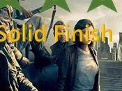 Maze Runner: Death Cure (2018)