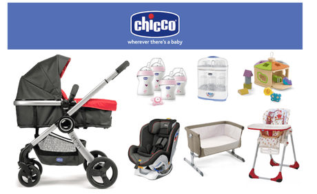 11 Best Baby Product Brands In India