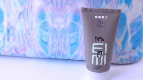 HQ Hair Beauty Haul - 20% OFF CODE!