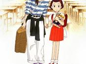 Film Challenge Animation Only Yesterday (1991)