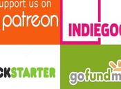 Keys Venture Funding Success from Crowd