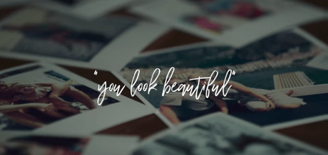 Matthew West Releases “The Beautiful Things We Miss” Lyric Video