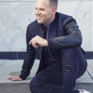 Matthew West Releases “The Beautiful Things We Miss” Lyric Video