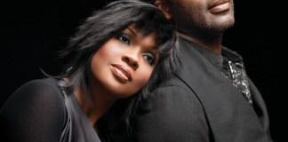 bebe and cece winans