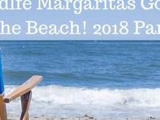 Vacation with Family 2018. Part