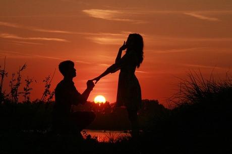 3 Small Proposal Details You Shouldn't Forget