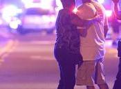 Orlando: Deeper Than Terrorism
