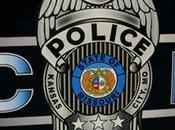 KCPD: Protect Serve"?