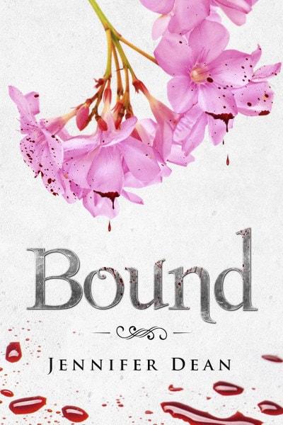 Bound by Jennifer Dean