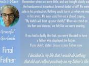 Prata's Place: Graceful Garlands Final Father