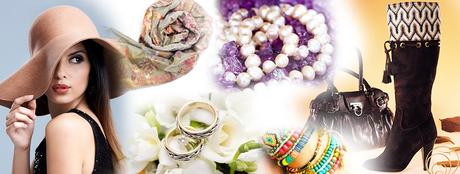 Essential Fashion Accessories To Lift Up Your Style Quotient