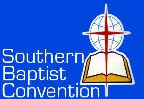 Are Southern Baptists Ready To Move Away From The GOP?