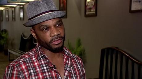 PRAYERS UP: Kirk Franklin Sister Sentenced To 30 Years In Prison