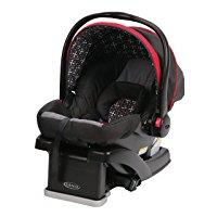 Graco SnugRide Click Connect 30 LX Infant Car Seat