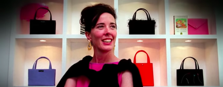 Kate Spade’s Funeral Being Held Thursday in Kansas City