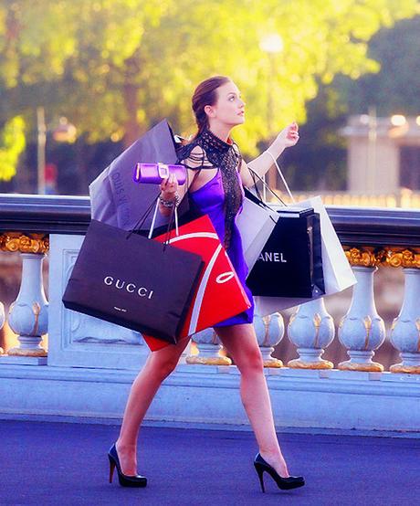 6 Clothes Shopping Rules to Live By